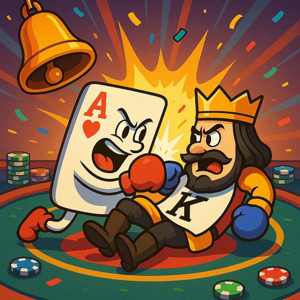 huu99