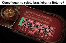huu99
