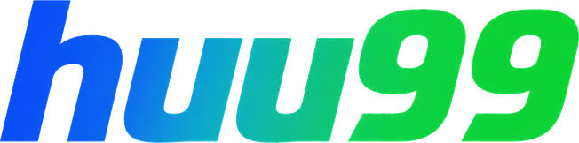 huu99
